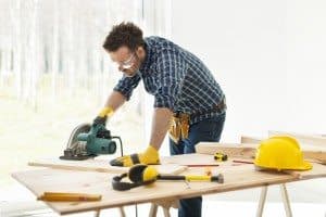 DIY 6 Things to Ponder before you start