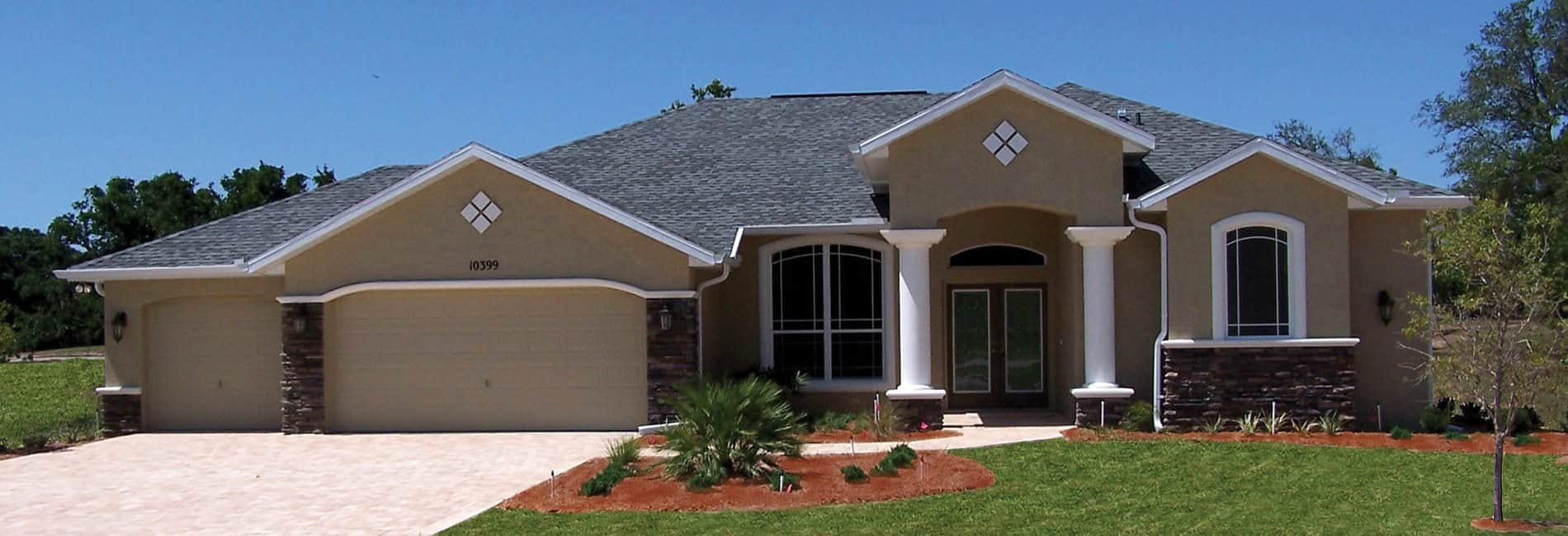 new construction homes in loxahatchee fl