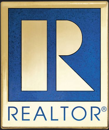 REALTOR ®