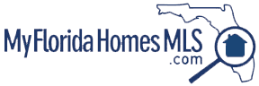 MyFLHomes-Logo