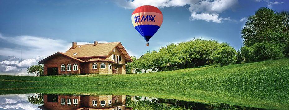  RE/MAX Agents