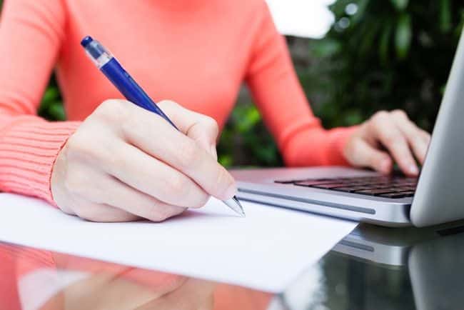 5 Winning Tips for Writing an Offer Letter