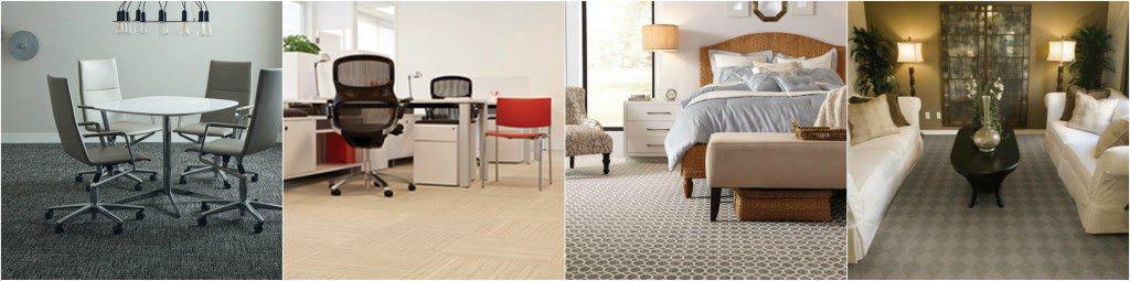 Flooring Trends In 2016