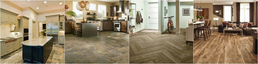 Flooring Trends In 2016