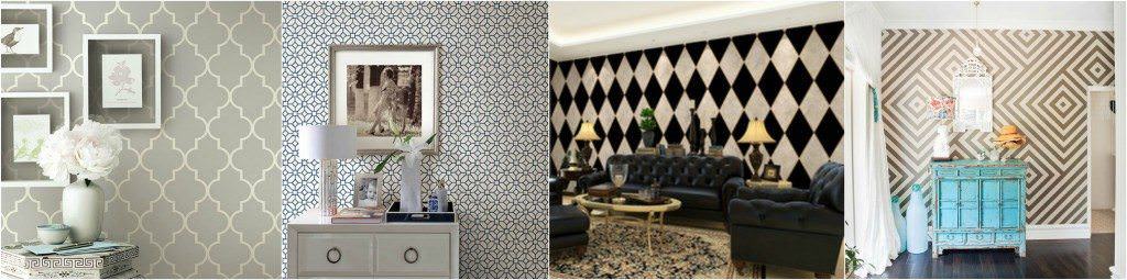 Wall Trends 2016