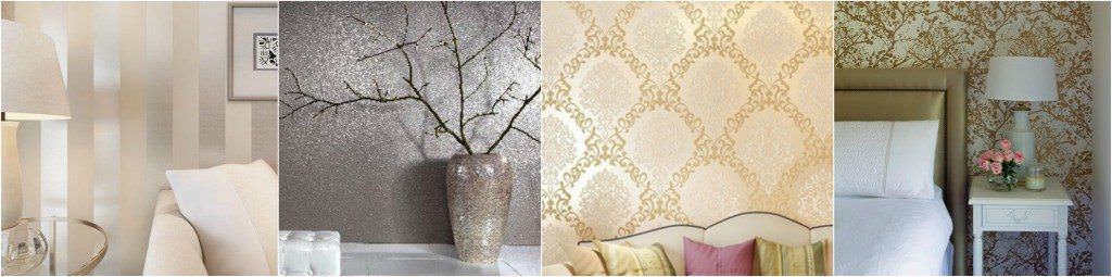 Wall Trends 2016