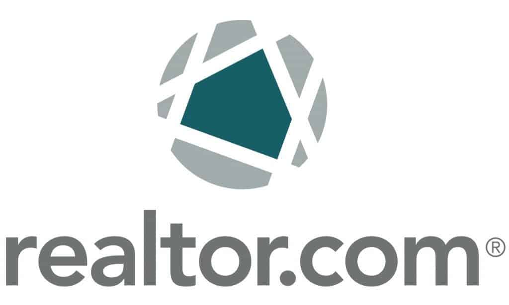 Realtor. com-gives-facelift-to-mobile-app