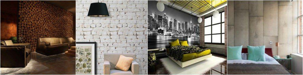 Wall Trends 2016