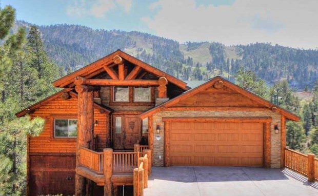 4 things to pnder before purchasing a cabin