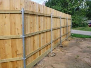 Adding fencing? Know These 6 Tips Before You Begin