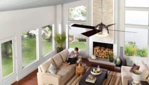 What You Need to Know When Buying a Ceiling Fan