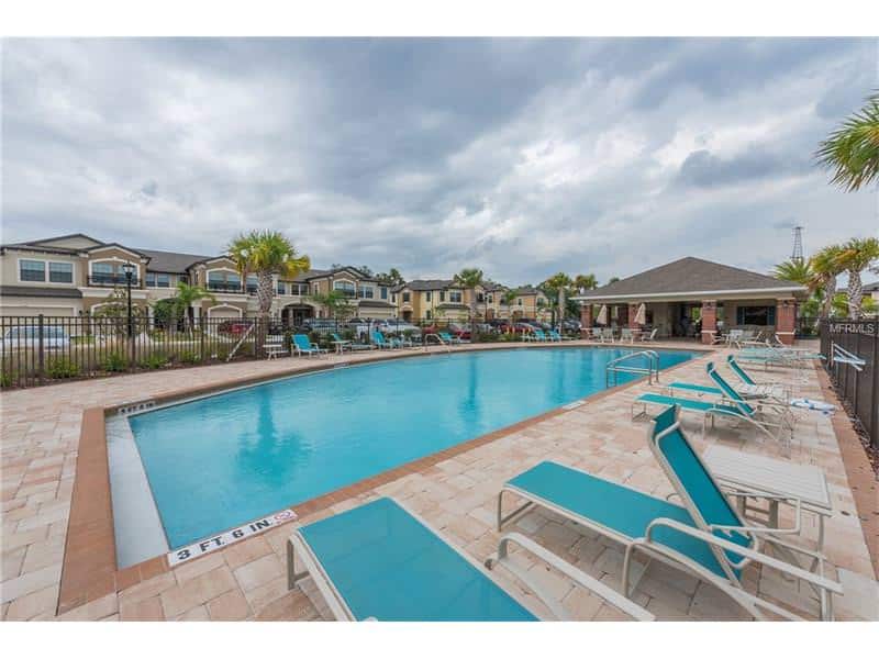 11625 CROWNED SPARROW LN, TAMPA, FL 33626 community pool