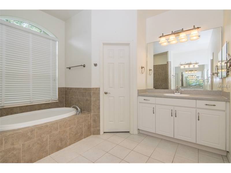 Masterbath 10170 WHISPER POINTE DR TAMPA FL 33647