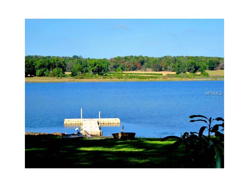 lake 6923 ROCKY CANYON WAY, TAMPA, FL 33625