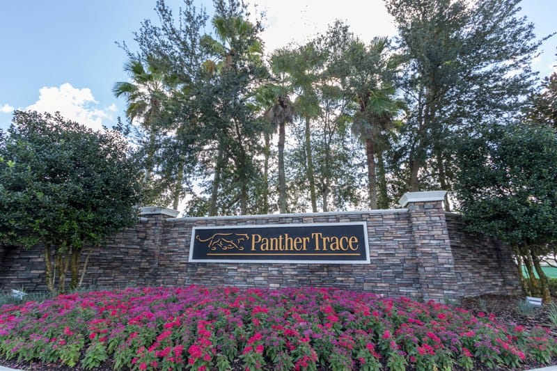 panther trace riverview fl hoa covenants