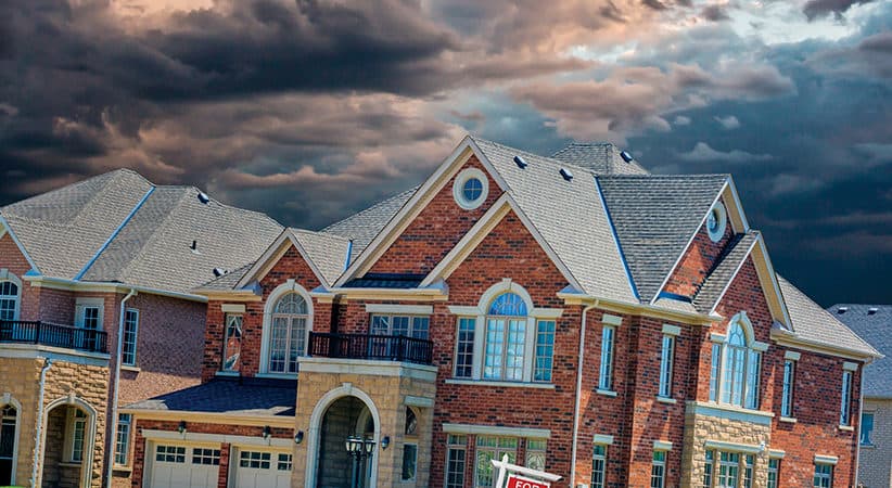 11 Factors Why Your House Isn’t Selling