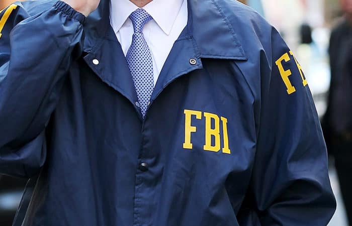 FBI opens Miami task force