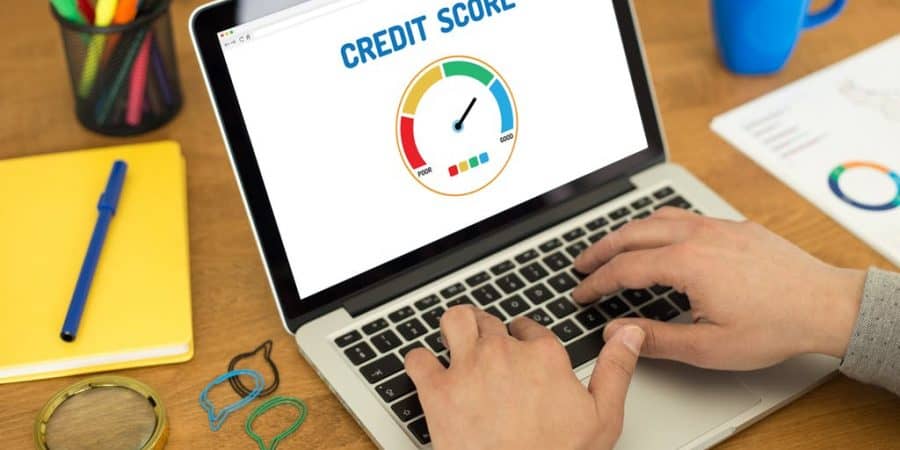 Credit Scores Go up - However Fewer People Know Why