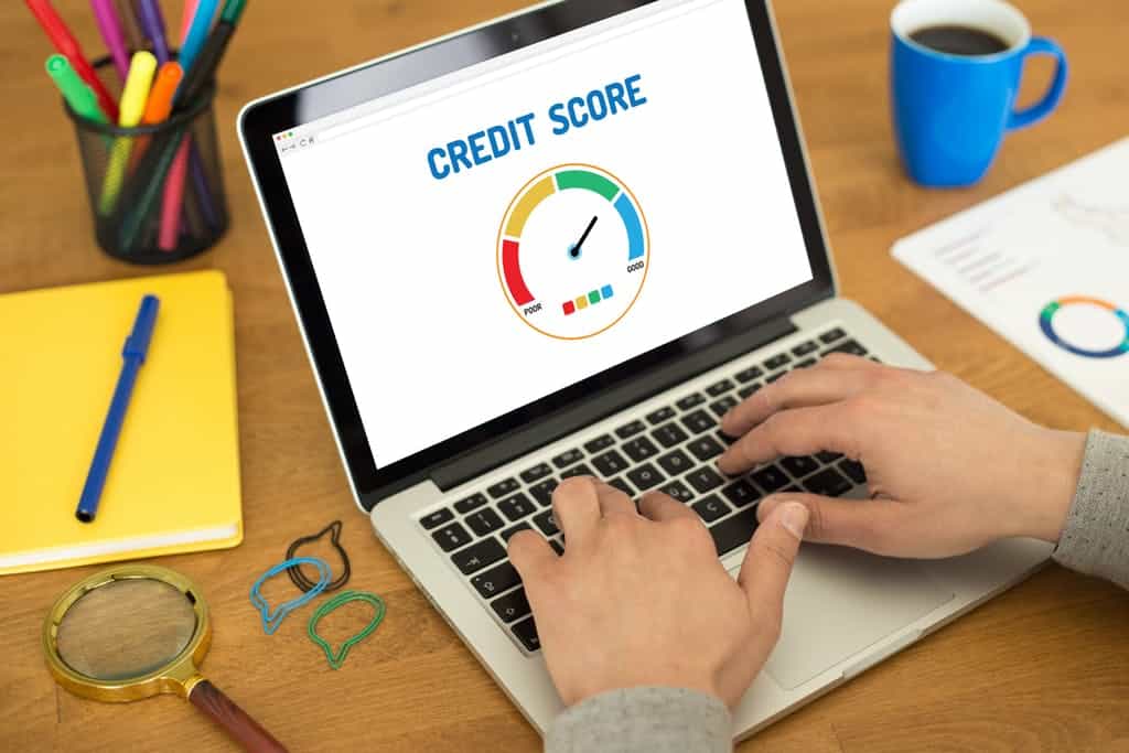 Credit Scores Go up - However Fewer People Know Why