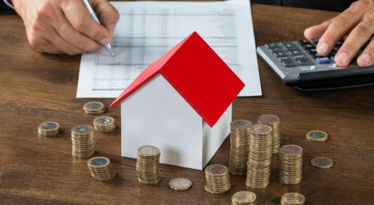 Decrease in Cash-Sale Investors Could Help First-Time Buyers