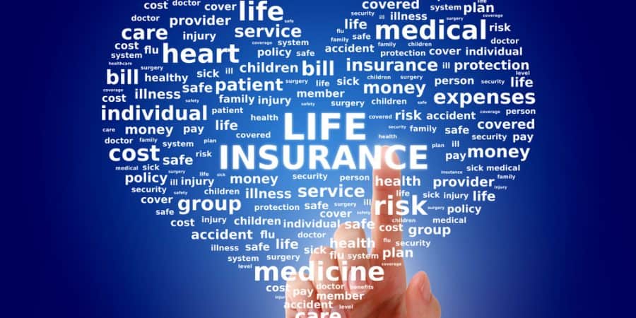 Should Your Life Insurance Policy Cover Your Mortgage