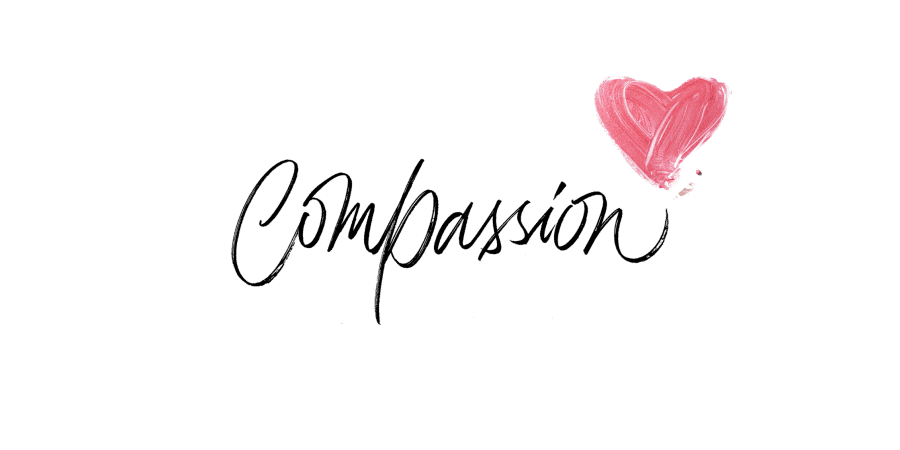 Compassion