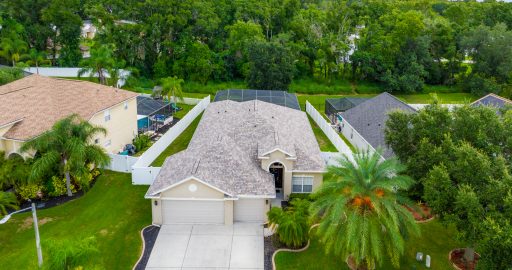 23751 Hastings Way Land O Lakes FL 34639