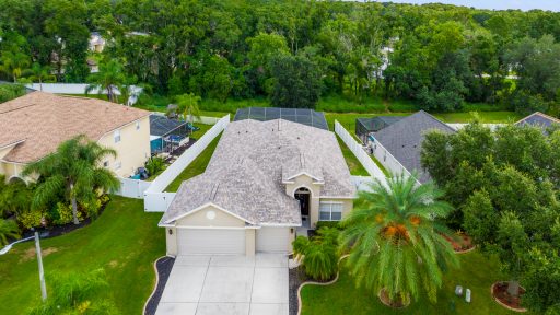 23751 Hastings Way Land O Lakes FL 34639